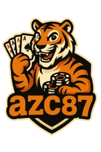 azc87