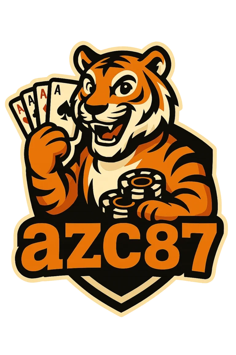 azc87