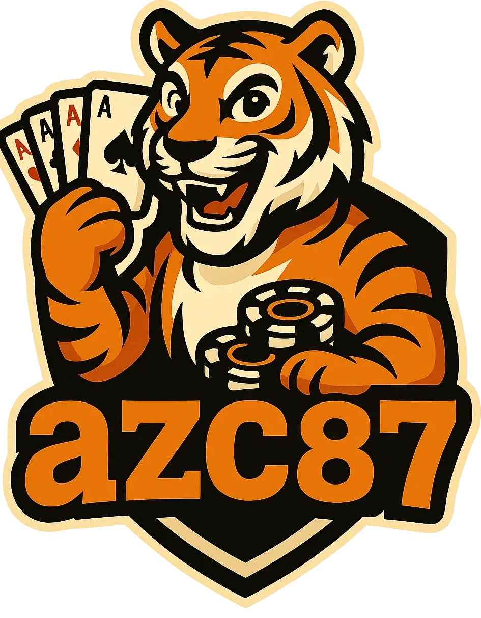 azc87